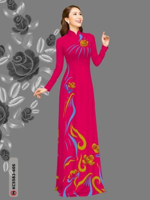 1617097327 61 vai ao dao dep moi ra (8)